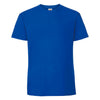 Blu Royal