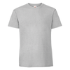 T-shirt Iconic 195-Zinco-S-RAG-Tailors-Fardas-e-Uniformes-Vestuario-Pro