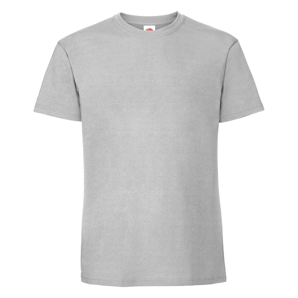 T-shirt Iconic 195-Zinco-S-RAG-Tailors-Fardas-e-Uniformes-Vestuario-Pro