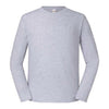 Grigio Melange
