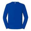Blu Royal