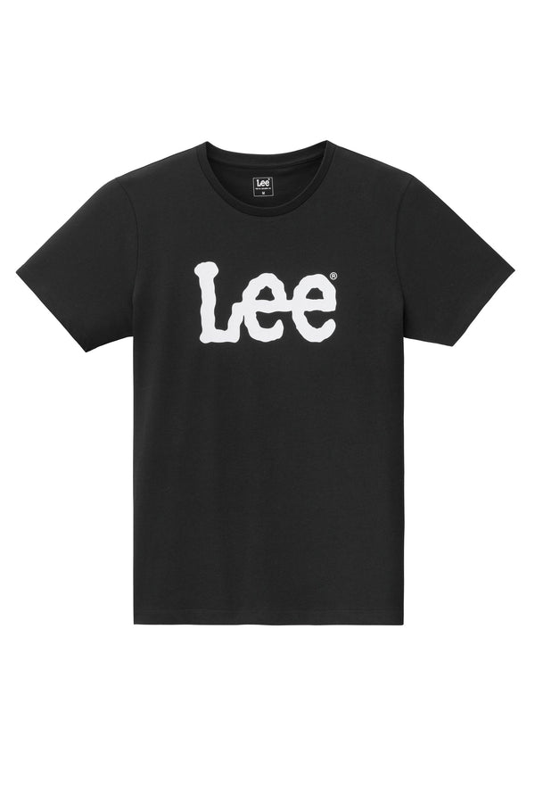 T-shirt Logótipo Lee-RAG-Tailors-Fardas-e-Uniformes-Vestuario-Pro