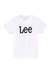 T-shirt Logótipo Lee-RAG-Tailors-Fardas-e-Uniformes-Vestuario-Pro