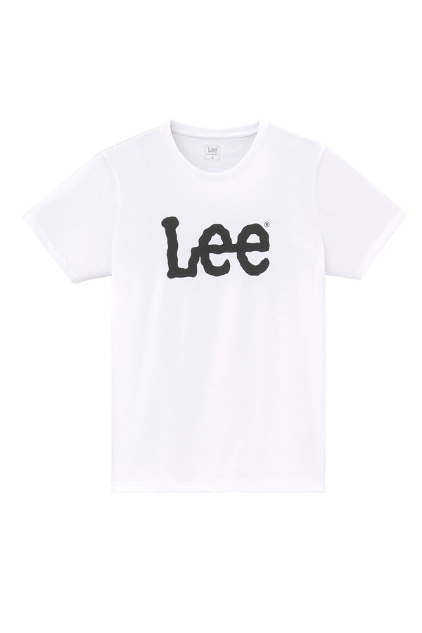 T-shirt Logótipo Lee-RAG-Tailors-Fardas-e-Uniformes-Vestuario-Pro
