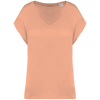 Albaricoque