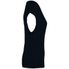 T-shirt Loose Decote V Senhora-RAG-Tailors-Fardas-e-Uniformes-Vestuario-Pro