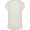 T-shirt Loose Decote V Senhora-RAG-Tailors-Fardas-e-Uniformes-Vestuario-Pro