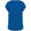T-shirt Loose Decote V Senhora-RAG-Tailors-Fardas-e-Uniformes-Vestuario-Pro