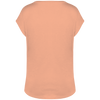 T-shirt Loose Decote V Senhora-RAG-Tailors-Fardas-e-Uniformes-Vestuario-Pro