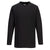 T-shirt Manga Comprida-Preto-S-RAG-Tailors-Fardas-e-Uniformes-Vestuario-Pro