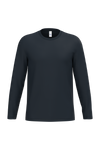 Blu Marino Ideale
