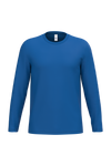Blu Royal Ideale