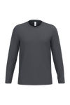 Grigio Scuro Ideale