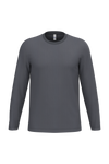 Grigio Scuro Ideale