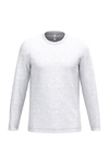 Grigio Melange Ideale