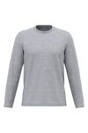Grigio Oxford Ideale