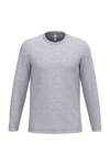 Grigio Oxford Ideale