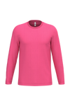 Fucsia Ideale