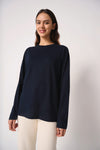 T-shirt Manga Comprida Unissexo-RAG-Tailors-Fardas-e-Uniformes-Vestuario-Pro