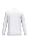 T-shirt Manga Comprida Unissexo-RAG-Tailors-Fardas-e-Uniformes-Vestuario-Pro