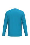 T-shirt Manga Comprida Unissexo-RAG-Tailors-Fardas-e-Uniformes-Vestuario-Pro