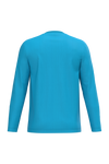 T-shirt Manga Comprida Unissexo-RAG-Tailors-Fardas-e-Uniformes-Vestuario-Pro