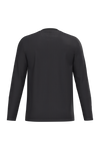 T-shirt Manga Comprida Unissexo-RAG-Tailors-Fardas-e-Uniformes-Vestuario-Pro