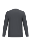 T-shirt Manga Comprida Unissexo-RAG-Tailors-Fardas-e-Uniformes-Vestuario-Pro