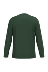 T-shirt Manga Comprida Unissexo-RAG-Tailors-Fardas-e-Uniformes-Vestuario-Pro