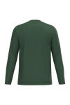 T-shirt Manga Comprida Unissexo-RAG-Tailors-Fardas-e-Uniformes-Vestuario-Pro
