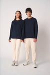 T-shirt Manga Comprida Unissexo-RAG-Tailors-Fardas-e-Uniformes-Vestuario-Pro