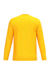 T-shirt Manga Comprida Unissexo-RAG-Tailors-Fardas-e-Uniformes-Vestuario-Pro