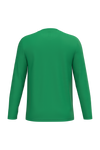 T-shirt Manga Comprida Unissexo-RAG-Tailors-Fardas-e-Uniformes-Vestuario-Pro
