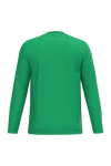 T-shirt Manga Comprida Unissexo-RAG-Tailors-Fardas-e-Uniformes-Vestuario-Pro