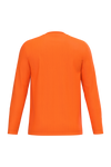 T-shirt Manga Comprida Unissexo-RAG-Tailors-Fardas-e-Uniformes-Vestuario-Pro