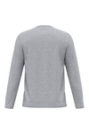 T-shirt Manga Comprida Unissexo-RAG-Tailors-Fardas-e-Uniformes-Vestuario-Pro