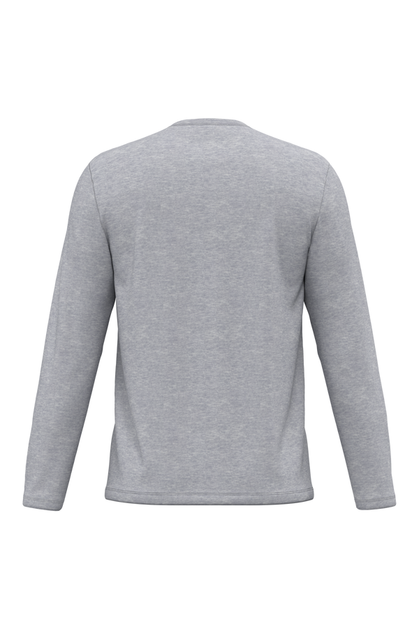 T-shirt Manga Comprida Unissexo-RAG-Tailors-Fardas-e-Uniformes-Vestuario-Pro