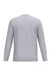 T-shirt Manga Comprida Unissexo-RAG-Tailors-Fardas-e-Uniformes-Vestuario-Pro
