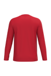 T-shirt Manga Comprida Unissexo-RAG-Tailors-Fardas-e-Uniformes-Vestuario-Pro