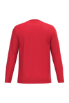 T-shirt Manga Comprida Unissexo-RAG-Tailors-Fardas-e-Uniformes-Vestuario-Pro