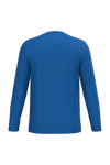 T-shirt Manga Comprida Unissexo-RAG-Tailors-Fardas-e-Uniformes-Vestuario-Pro