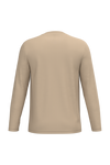 T-shirt Manga Comprida Unissexo-RAG-Tailors-Fardas-e-Uniformes-Vestuario-Pro