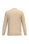 T-shirt Manga Comprida Unissexo-RAG-Tailors-Fardas-e-Uniformes-Vestuario-Pro