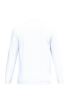T-shirt Manga Comprida Unissexo-RAG-Tailors-Fardas-e-Uniformes-Vestuario-Pro