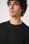 T-shirt Manga Comprida Unissexo-RAG-Tailors-Fardas-e-Uniformes-Vestuario-Pro