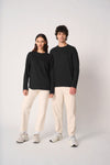 T-shirt Manga Comprida Unissexo-RAG-Tailors-Fardas-e-Uniformes-Vestuario-Pro