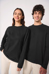 T-shirt Manga Comprida Unissexo-RAG-Tailors-Fardas-e-Uniformes-Vestuario-Pro