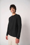 T-shirt Manga Comprida Unissexo-RAG-Tailors-Fardas-e-Uniformes-Vestuario-Pro