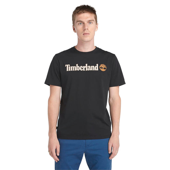 T-shirt Manga Curta Kennebec River-RAG-Tailors-Fardas-e-Uniformes-Vestuario-Pro
