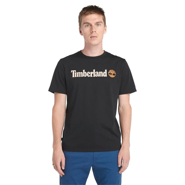 T-shirt Manga Curta Kennebec River-RAG-Tailors-Fardas-e-Uniformes-Vestuario-Pro